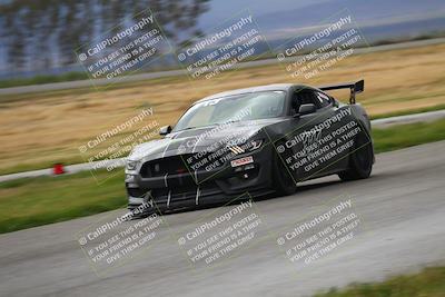 media/Apr-14-2024-Nasa (Sun) [[0af3bf6f2d]]/Time Trials/Grid and Front Straight/